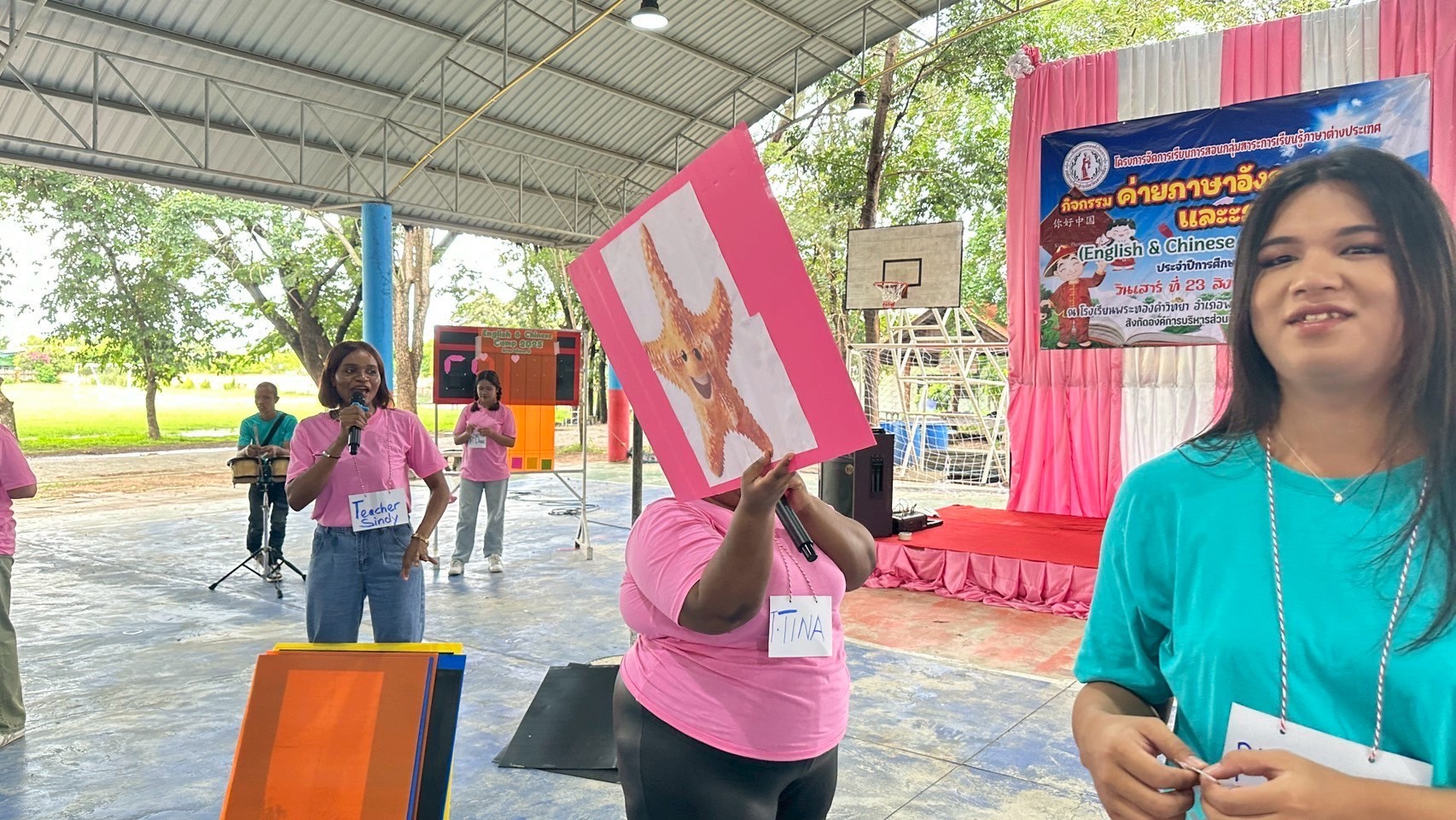 LINE_ALBUM_korat mathsmith sudoku championship _2_250825_37.jpg